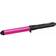 TRESemmé 2806BU 28mm Ceramic Barrel Curling Wand