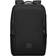 Targus Urban Essential notebook carrying backpack