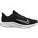 Nike Quest 3 M - Black/Iron Grey/White