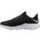 Nike Quest 3 M - Black/Iron Grey/White