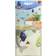 RoomMates Disney Pixar Finding Dory Peel & Stick Wall Decals