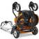 Stihl RMA 765 V Solo Battery Powered Mower