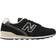 New Balance Wl996vhb Black Female