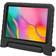 FinestBazaar Samsung Tab A 10.1 (2019) Case Kids Protective Cover