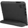 FinestBazaar Samsung Tab A 10.1 (2019) Case Kids Protective Cover