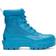 Converse Chuck Taylor All Star Duck Boot - Ambush Blue