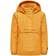 Hummel Cozy Jacket - Autumn Blaze (207486-5328)