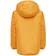 Hummel Cozy Jacket - Autumn Blaze (207486-5328)