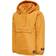Hummel Cozy Jacket - Autumn Blaze (207486-5328)