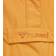 Hummel Cozy Jacket - Autumn Blaze (207486-5328)