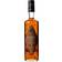 Antica Amaretto Sambuca 38% 70cl