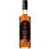 Antica Amaretto Sambuca 38% 70cl
