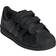 adidas Kid's Superstar - Core Black