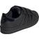 adidas Kid's Superstar - Core Black