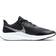 Nike Quest 3 Shield Black Metallic Silver - Men's