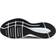 Nike Quest 3 Shield Black Metallic Silver - Men's