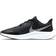 Nike Quest 3 M - Black/Dark Smoke Grey/White/Metallic Silver