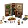 LEGO Harry Potter Hogwarts Moment Herbology Class 76384