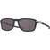 Oakley Wheel House Satin Black Negro OO9469 946901