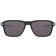 Oakley Wheel House Satin Black Negro OO9469 946901