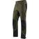 Haglöfs Rugged Mountain Pant - Deep Woods/True Black Short