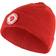 Fjällräven Junior 1960 Logo Hat - True Red