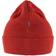 Fjällräven Junior 1960 Logo Hat - True Red