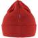 Fjällräven Kid's 1960 Logo Hat - True Red (F78144-334)