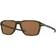 Oakley Wheel House OO9469 - Brown Tortoise