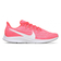 Nike Air Zoom Pegasus 36 W - Laser/Crimson/White