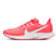 Nike Air Zoom Pegasus 36 W - Laser/Crimson/White