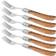 Haws Laguiole Grillgaffel 19.8cm 6stk