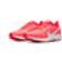 Nike Air Zoom Pegasus 36 W - Laser/Crimson/White