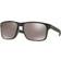 Oakley Holbrook Mix Polarized OO9384-0657