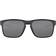 Oakley Holbrook Mix Polarized OO9384-0657