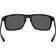 Oakley Holbrook Mix Polarized OO9384-0657