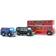 Le Toy Van Little London Vehicle Set