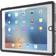 4smarts Rugged Case Active Pro Stark For iPad 9.7