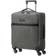 Samsonite Lite DLX Spinner 55cm