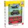 Le Toy Van Little London Vehicle Set