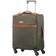 Samsonite Lite DLX Spinner 55cm