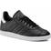 Adidas Gazelle W - Core Black/Cloud White