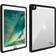 4smarts iPad 9.7 2018 et 2017 Etanche Antichoc 2m Active Pro Transparent