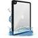 4smarts Rugged Case Active Pro Stark For iPad 9.7