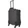 Samsonite Lite DLX Spinner 55cm