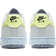 Nike Air Force 1 Crater Pure Platinum Women's Barely Volt