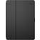 Speck Balance Folio (iPad 12.9)