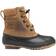 Sorel Youth Cheyanne ll - Elk/Black