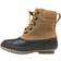 Sorel Youth Cheyanne ll - Elk/Black