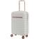 Cavalet Pasadena 54cm - White/Rose
